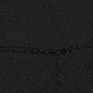 Leggings pour femmes à lacets, taille haute, avec cordon de serrage latéral, pantalon de yoga, tenue de sport, tenue de club sexy - Product Image 5