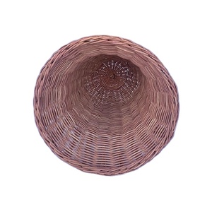 Campanas decorativas de nubes para Navidad - Product Image 3