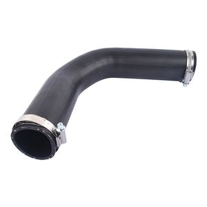 Tuyau d'admission d'air pour Chevrolet Cruze 2.0L L4 2014-2015, référence 95048394/95275281/95939956 - Product Image 2