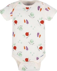 Sonoki Nouveau Design Queue de Sirène pour Nageuse avec Monoplateau, Tissu de Qualité Supérieure, Imperméable et Respirant, Ensemble de Maillot de Bain pour Filles - Product Image 1
