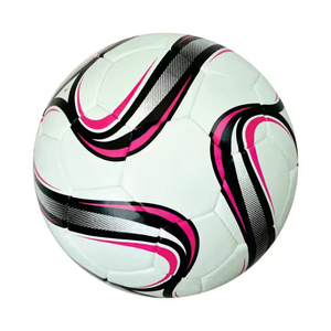 ลูกแฮนด์บอลคุณภาพสูง เย็บด้วยเครื่องจักร เหมาะสำหรับฝึกซ้อม การแข่งขัน และใช้ในสถาบันกีฬา มีจำหน่ายแล้ว - Product Image 1