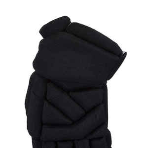 Gants de hockey sur glace JAZO INDUSTRIES, résistants, mousse absorbant les chocs, protection UV, coutures solides, utilisation prolongée, meilleure qualité - Product Image 5