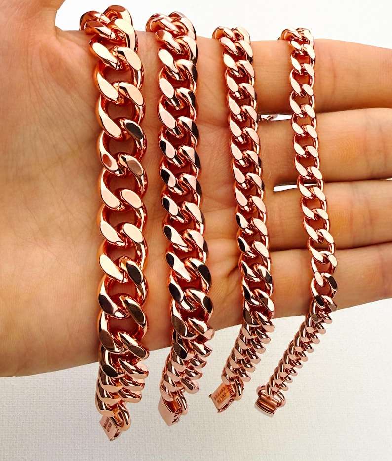 ปรับแต่ง