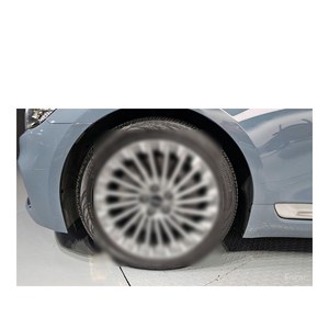 For Kia K9 3.3 T-GDI AWD with Automatic Gearbox and Leather Seats April 2021 Model 114,851 km Left Steering Rear Camera - Product Image 5