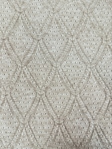 Haute qualité femmes à manches longues tricoté pull pull solide motif automne cacao couleur mode Style décontracté vente chaude - Product Image 2