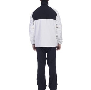Vente en gros : Blousons coupe-vent pour hommes 2026 de qualité supérieure, design unique, haute respirabilité, vêtements d'hiver résistants au vent, écologiques et très demandés - Product Image 5