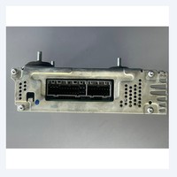 Amplificateur audio premium d'occasion Hyundai JBL 96370-3L300 compatible avec les pièces automobiles Hyundai JBL