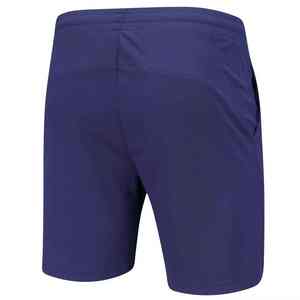 Una combinación atemporal de la herencia clásica y la tecnología moderna del tejido sintético para cada atleta aspirante a la gloria. - Product Image 2