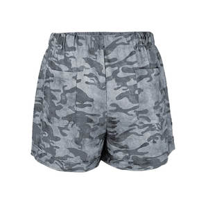 Shorts décontractés pour femmes de haute qualité à prix raisonnable, shorts pour femmes les plus vendus pour adultes - Product Image 2