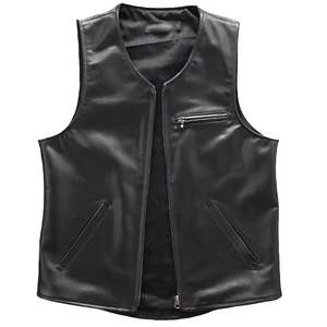 Equipo de Protección para Motocicleta, Protector de Pecho para Motocross, Chaleco de Seguridad para Motociclistas, Chaquetas de Seguridad para Motociclistas de AMAZING INDUSTRIES - Product Image 1