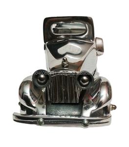 Antique Reproduction Novelty Gifts-Unique and Durable <b>Items</b> for <b>Collectors</b> and Enthusiasts - Product Image 1