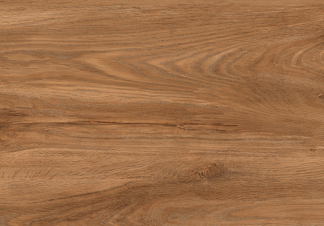 ANTUNE BROWN (60*120)