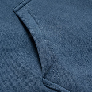 Diseña Tus Propias Sudaderas Deportivas de Invierno, Sudaderas Deportivas de Alta Calidad Estilo Pullover, Nuevo Estilo 2026 - Product Image 6