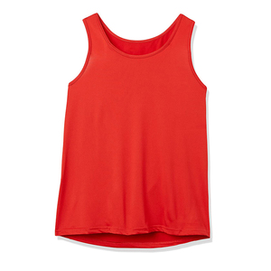 Best Selling OEM Design Plain Color Tank Top <b>Vests</b> Breathable Plus Size Tank Tops Made In Pakistan Gym Wear <b>Stringer</b> For Man - Product Image 5