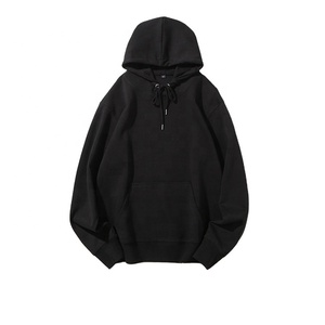 Sudaderas con capucha unisex de Navidad transpirables Sudadera con capucha cuadrada de alta calidad Fabricantes personalizados Sudadera CON CAPUCHA DE Navidad barata al por mayor en blanco - Product Image 1