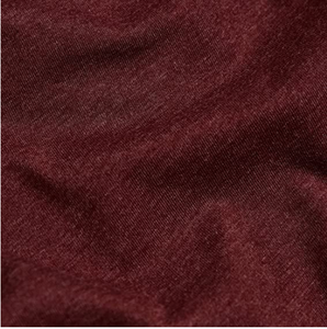 T-shirt en coton pour homme, coupe décontractée, doux, respirant, léger, confortable, décontracté, pour tous les jours, haut d'été - Product Image 2