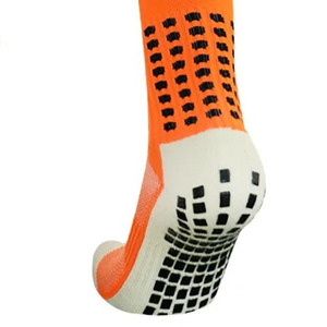 Regular Fitted Soccer Football Sports <b>Socks</b> Custom Digital Printing Thin Ankle <b>Socks</b> With Custom Design & Size - Product Image 2