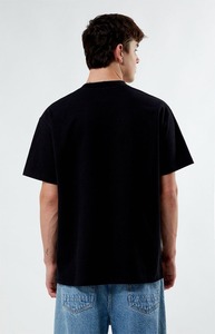 Camisetas Polo para Hombre de Última Tendencia, Venta Caliente, Alta Demanda, Personalizadas, Manga Estrecha, al por Mayor, Moda Masculina - Product Image 4
