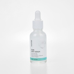 [JBSARA] Sérum para Poros con Ceramida, Pantenol y Extracto de Tomate, Sérum Facial Ligero para el Cuidado Diario de la Piel - Product Image 2