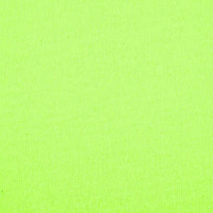 T-shirt en coton biologique 100% doux, t-shirt classique, coupe ajustée - Product Image 2