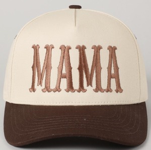 Casquette de camionneur OTTO de haute qualité OEM ODM 100% coton 5 panneaux Casquette de baseball bicolore personnalisée avec logo brodé 3D pour la mode masculine - Product Image 4