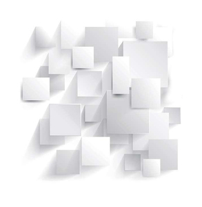 Meilleures ventes de carreaux de sol en grès cérame, finition semi-mate, résistants à l'usure, faible absorption d'eau, pour revêtement mural, taille 60 cm * 120 cm - Product Image 2