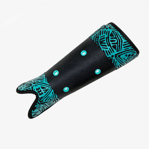 Espinilleras de Muay Thai con Logotipo Personalizado para Entrenamiento, Nueva Llegada, Espinilleras de Fútbol de la Mejor Calidad en Cantidad al por Mayor - Product Image 5