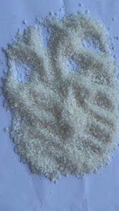 BEST-SELLER |   Noix de coco déshydratée en vrac 60-65% de matières grasses |   Qualité supérieure, fin et moyen - Product Image 3