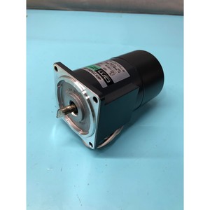 ORIENTAL MOTOR 4RK25GN-AM, FRENO MAGNÉTICO DE CA - Equipo y piezas de semiconductores de confianza con legado global en el mercado - Product Image 6