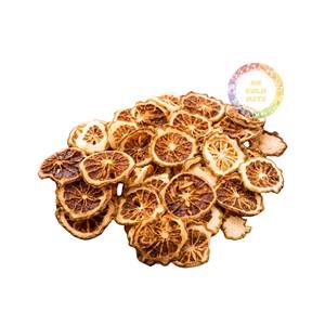 Limón Calamansi Kumquat Seco Natural a Precio de Mayoreo, Sin Azúcar Añadido, para el Mercado Minorista Japonés, Fuente Directa de Fábrica - Product Image 4