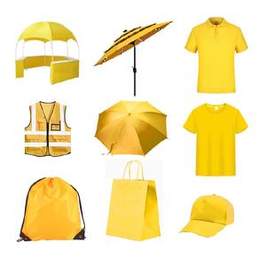 Productos Promocionales con Logotipo de Marca Personalizada, Regalos Publicitarios, Impresión Digital, Colores y Tamaños Personalizados, Proveedor Mayorista - Product Image 2