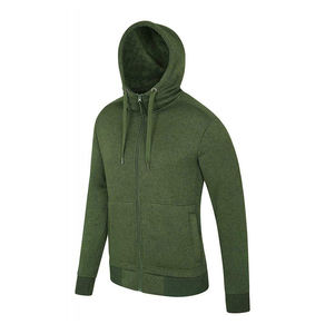 Sweat-shirts surdimensionnés pour hommes dans un style urbain, disponibles à bas prix pour les adolescents et les adultes qui aiment la mode streetwear - Product Image 1