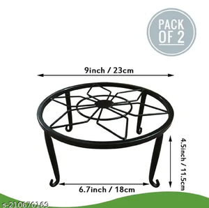 Plantador de pie - Product Image 2