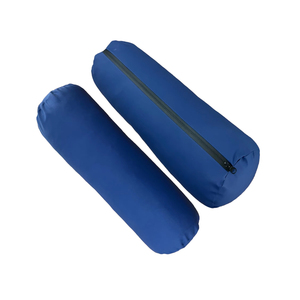 หมอนกันน้ำสำหรับสปา ฮัมมัม ศูนย์สุขภาพ และห้องน้ำโรงแรมหรูจากตุรกี - Product Image 5