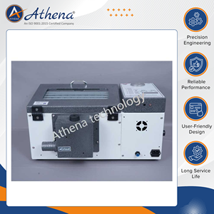 Evaporador de Nitrógeno Automático de Acero Inoxidable con Certificación CE de la Mejor Calidad, 24 Muestras, Concentración de Nitrógeno, a un Precio de Mercado Impresionante - Product Image 6