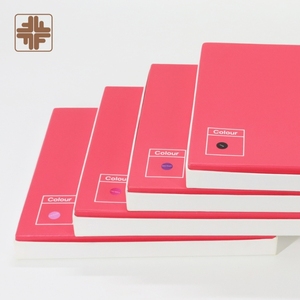 ฮิญาบมุสลิมผู้หญิงผ้าน้ำหนักปานกลางแฟชั่นยืดได้4ทิศทาง - Product Image 3