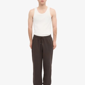 Pantalones Jogger de Lona para Hombre al por Mayor, Personalizados, de Invierno, con Cintura Elástica, Estilo Urbano, Proveedor a Granel - Product Image 6