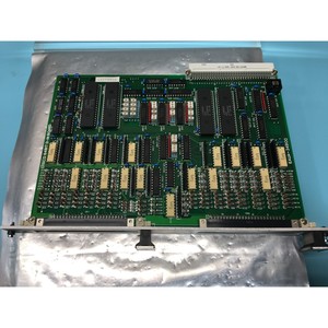 EAUA-349100ดิสโก้64BIT D-inboard, PCB, 151998-เชื่อถือได้ทั่วโลกมรดกอุปกรณ์เซมิคอนดักเตอร์และชิ้นส่วนที่ - Product Image 1