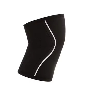 Thickened Volleyball Knee Pads Anti-Fall Knee Support for Dance Skiing Professional Elastic Anti-Collision Comfortable Knee Pads - Product Image 5