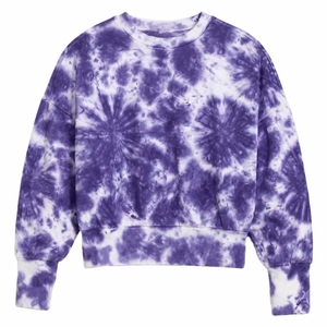 Pull en velours brodé doublé polaire pour homme, modèle une pièce, chaud et épais pour l'hiver, avec col renforcé, offre ODM - Product Image 2