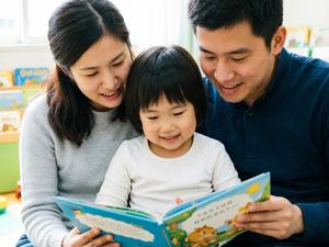 Application d'activités parent-enfant pour les activités familiales, l'apprentissage, les étapes importantes, les horaires, le suivi des progrès et des moments de qualité. - Product Image 2