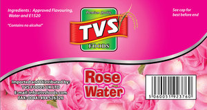 Conception d'étiquettes d'emballage de produits alimentaires et chimiques à faible coût Conception d'étiquettes alimentaires personnalisées pour usage industriel - Product Image 2