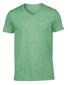 Camiseta Holgada 100% Algodón para Hombre, Nueva, Talla Grande, Diseño Sostenible, Transpirable, con Estampado de Lona - Product Image 1