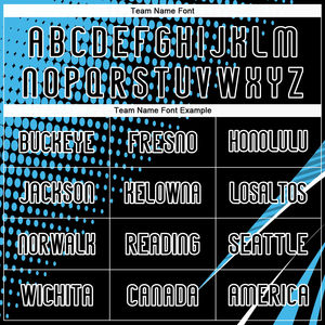 Nouveaux maillots de volley-ball à manches courtes personnalisés avec nom et logo d'équipe sportive, respirants et à séchage rapide pour adultes et jeunes, hommes et femmes - Product Image 3