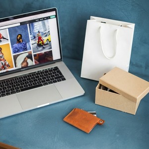 Servicios Profesionales de Lanzamiento de Tiendas en Daraz: Creación de Tiendas de Comercio Electrónico de Alto Rendimiento para un Crecimiento Máximo - Product Image 3