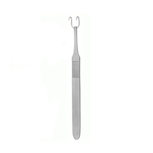 Joseph Skin Hook, instrument chirurgical de haute qualité avec crochet de précision, finition lisse, poignée ergonomique - Product Image 1