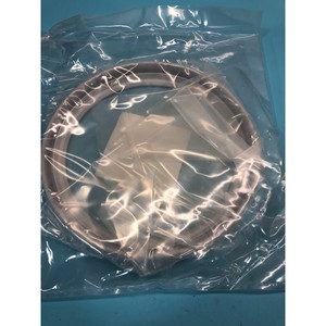 AMAT 0020-22237 ANILLO DE CUBIERTA DE 8 PULGADAS, 156156 - Equipo y Piezas de Semiconductores de Confianza de Global Legacy - Product Image 6