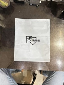 Bag Packing Plastic - Product Image 3