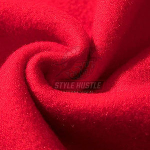 Sudaderas casuales de invierno para hombre, sudaderas con capucha de color sólido, sudaderas casuales de moda, sudaderas ajustadas para hombre - Product Image 6