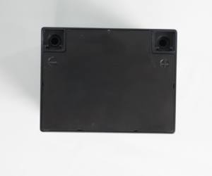 Custom Industrial <b>Battery</b> Empty Box Durable Plastic <b>Case</b> 4-12 OEM/ODM from Vietnam factory - Product Image 5